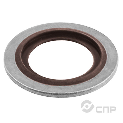 Кольца USIT фторкаучуковые (FKM) в Москве Кольца USIT фторкаучуковые (FKM) в Москве